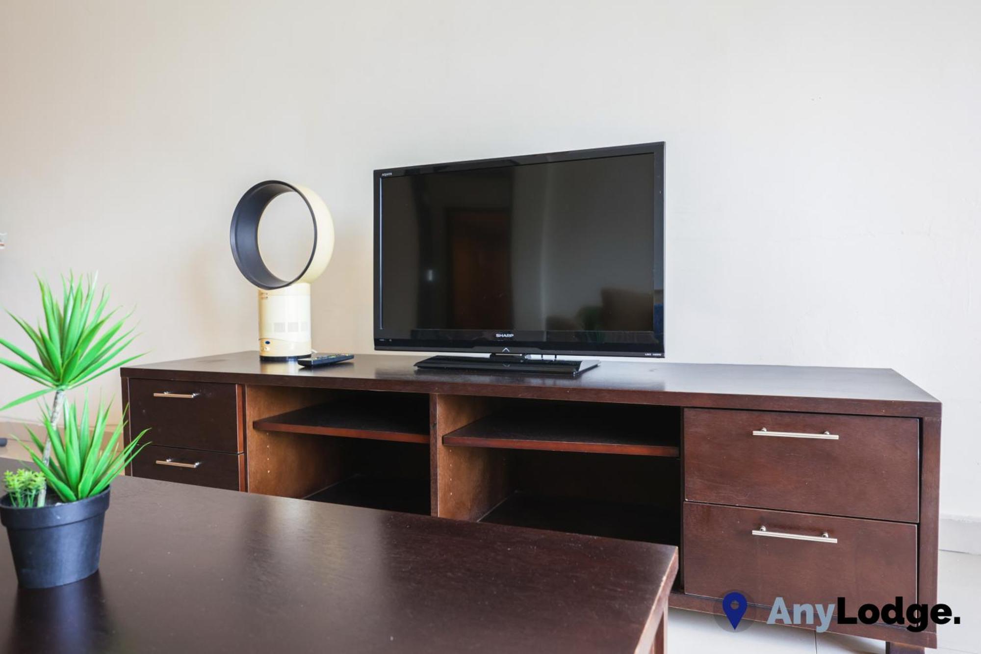 Anylodge Waterfront Marina Island Pangkor Lumut Kamer foto